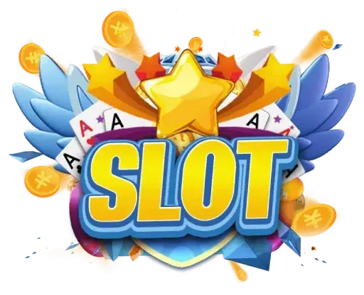 slot แตกง่าย ล่าสุด